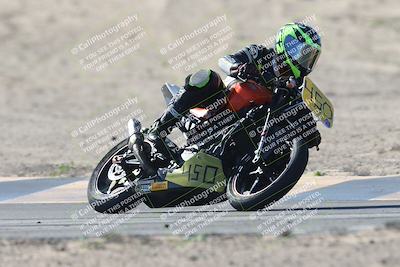 media/Jan-17-2026-CVMA (Sat) [[ab348a895b]]/Race 3-Formula UL-CVMA Hooligans-American Thunder/